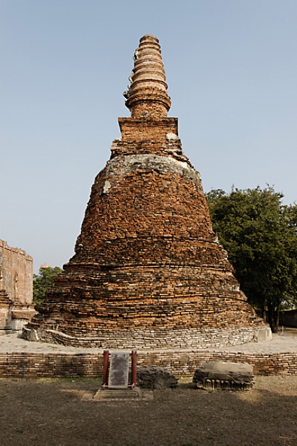 Wat Maheyong-010